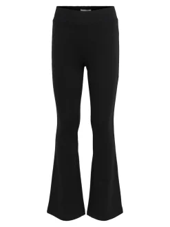 Pantalons évasés Only Kids