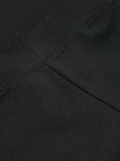 Pantalons évasés Only Kids