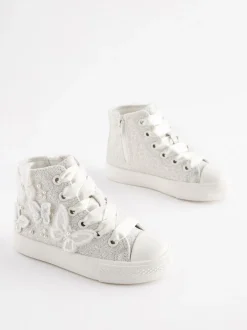 Papillon pailleté - Entraîneurs haut de gamme