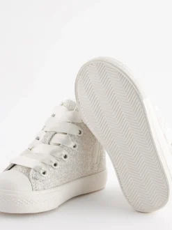 Papillon pailleté - Entraîneurs haut de gamme