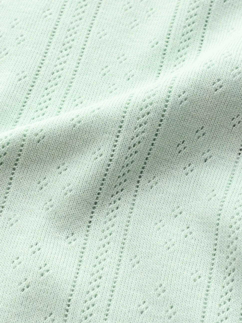 pastel - Lot de 5 bodys débardeurs en maille pointelle pour bébé