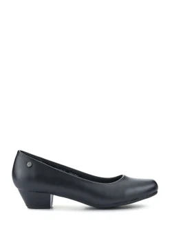 Pavers Smart Cushioned Escarpin