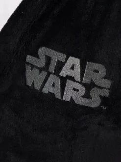 Peignoir à capuche Vanilla Underground Star Wars Darth Vader