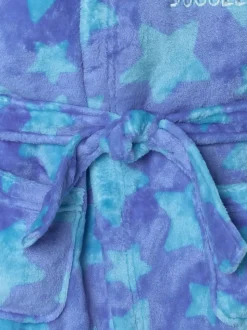 Peignoir Brand Threads Hey Duggee unisexe