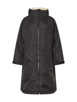 Peignoir PixieGirl Petite doublé de polaire