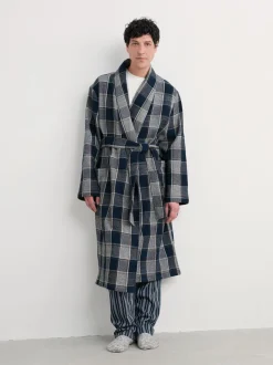 Peignoir Seasalt Cornwall Lowarn