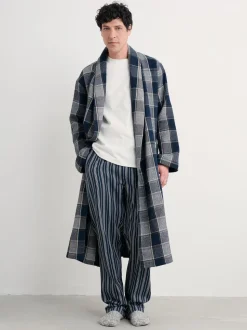 Peignoir Seasalt Cornwall Lowarn