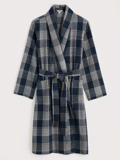 Peignoir Seasalt Cornwall Lowarn