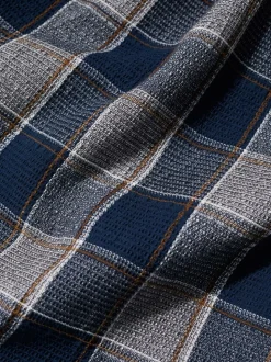 Peignoir Seasalt Cornwall Lowarn