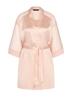 Peignoir Triumph Un week-end à souvenir