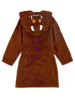 Peignoir Vanilla Underground Kid