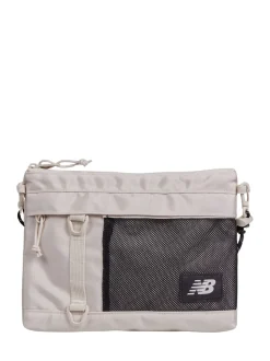Petit sac à bandoulière New Balance Athletics