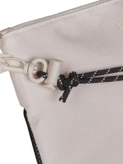 Petit sac à bandoulière New Balance Athletics