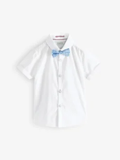 Pierre - Baker by Ted Baker Ensemble chemise, gilet et short