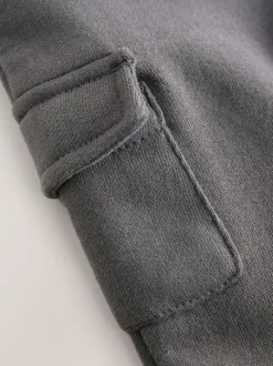 Pierre - Barboteuse à manches longues imprimée Baker by Ted Baker partout