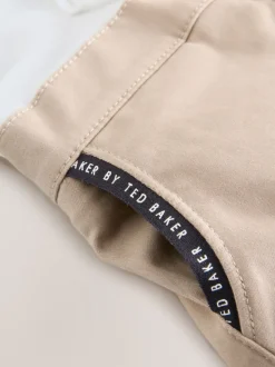 Pierre - Barboteuse Baker by Ted Baker Smart Mockable