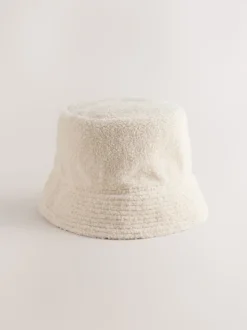 Pierre - Bob réversible en peau de mouton/nylon