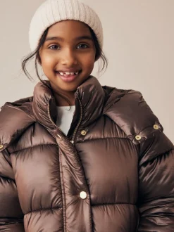 Pierre - Bonnet côtelé (3mois-16ans)