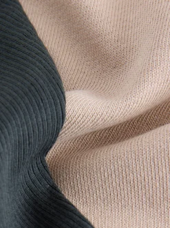 Pierre - Ensemble Top et Leggings à manches longues (3mths-7yrs)