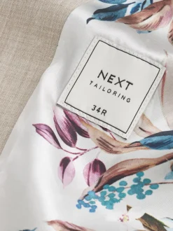 Pierre - Gilet extensible Motionflex à coupe régulière