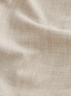 Pierre - Gilet extensible Motionflex à coupe régulière