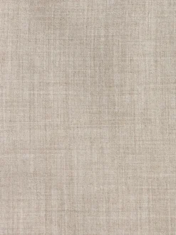 Pierre - Gilet extensible Motionflex à coupe régulière