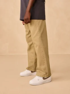 Pierre - Jean sergé à enfiler (3-16ans)