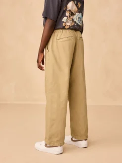 Pierre - Jean sergé à enfiler (3-16ans)