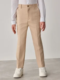 Pierre - Pantalons de costume Baker By Ted Baker