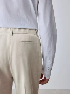 Pierre - Pantalons de costume Baker By Ted Baker