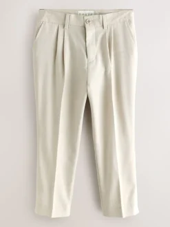 Pierre - Pantalons de costume Baker By Ted Baker
