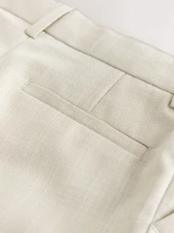 Pierre - Pantalons de costume Baker By Ted Baker