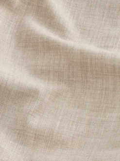 Pierre - Skinny Fit (Skinny Fit) - Veste de costume stretch Motionflex