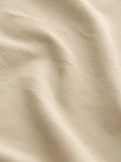 Pierre - Slim Fit (Slim Fit) - Pantalon chino stretch