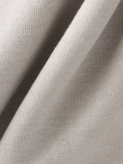 Pierre - Smart Shacket (3-16 ans)