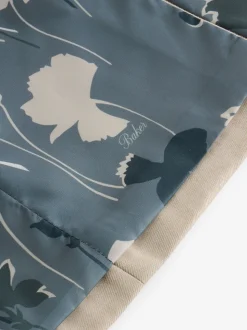 Pierre - Veste de costume Baker by Ted Baker