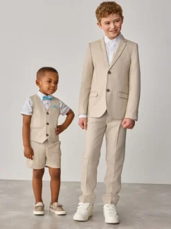 Pierre - Veste de costume Baker by Ted Baker