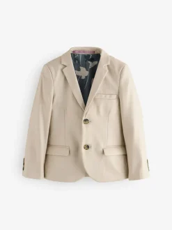 Pierre - Veste de costume Baker by Ted Baker
