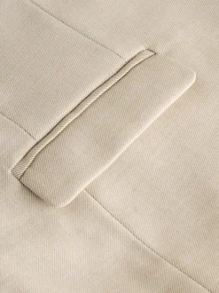 Pierre - Veste de costume Baker by Ted Baker