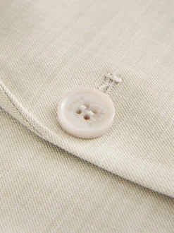 Pierre - Veste de costume Baker by Ted Baker