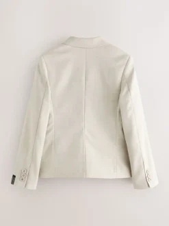 Pierre - Veste de costume Baker by Ted Baker