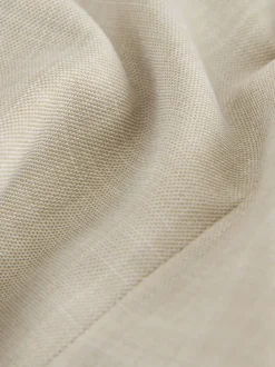 Pierre - Veste de costume Baker by Ted Baker