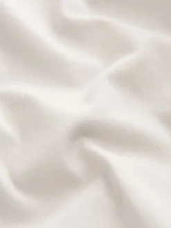 Pierre Light - Slim Fit (Slim Fit) - Pantalon chino stretch