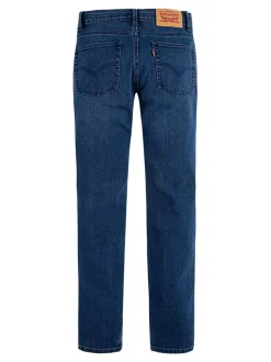 Plato - Levi's® Kids 510™ Skinny Fit Jeans
