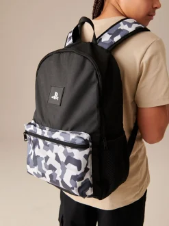 PlayStation - sac à dos