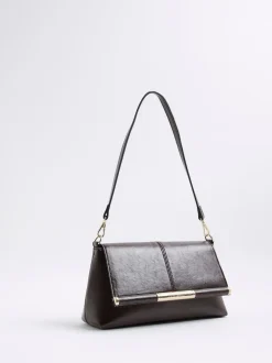 Pochette River Island Bar sur le devant