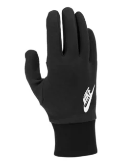 Polaire Nike Club 2.0 Gants