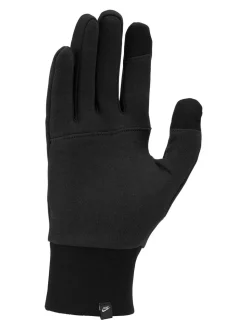 Polaire Nike Club 2.0 Gants