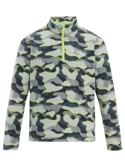 Polaire Regatta Hot Shot II