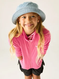 Polaire Regatta King II